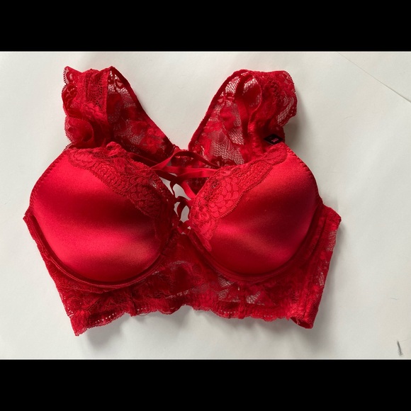 La Senza Specialty Bra - Picture 3 of 6